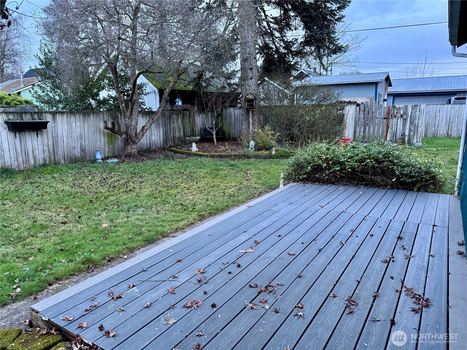 618 West Maple Street Centralia, WA 98531 - Photo 31 of 32