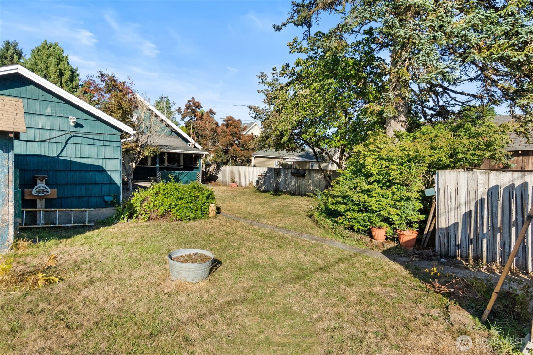 618 West Maple Street Centralia, WA 98531 - Photo 32 of 32