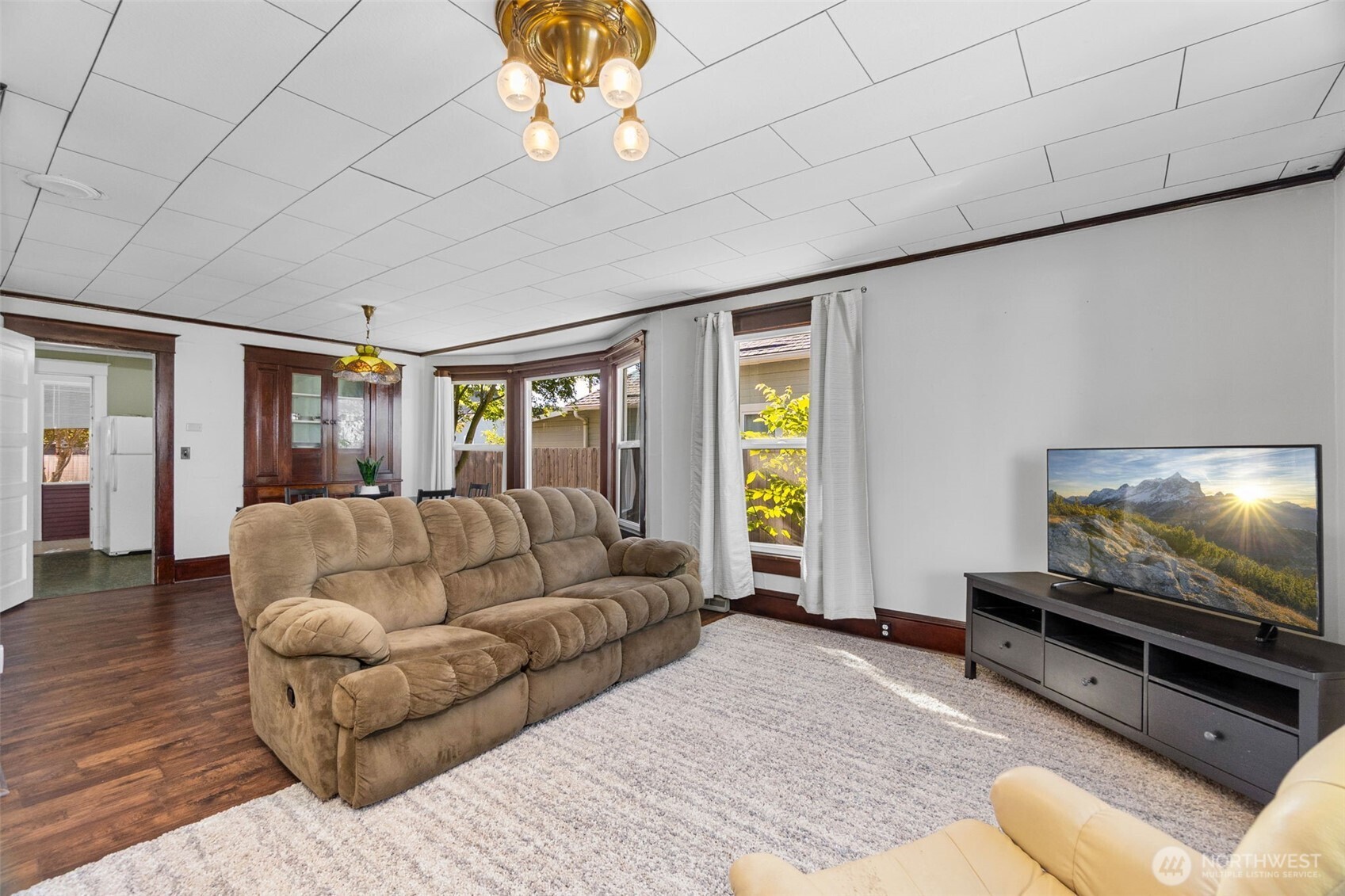 618 West Maple Street Centralia, WA 98531 - Photo 5 of 32