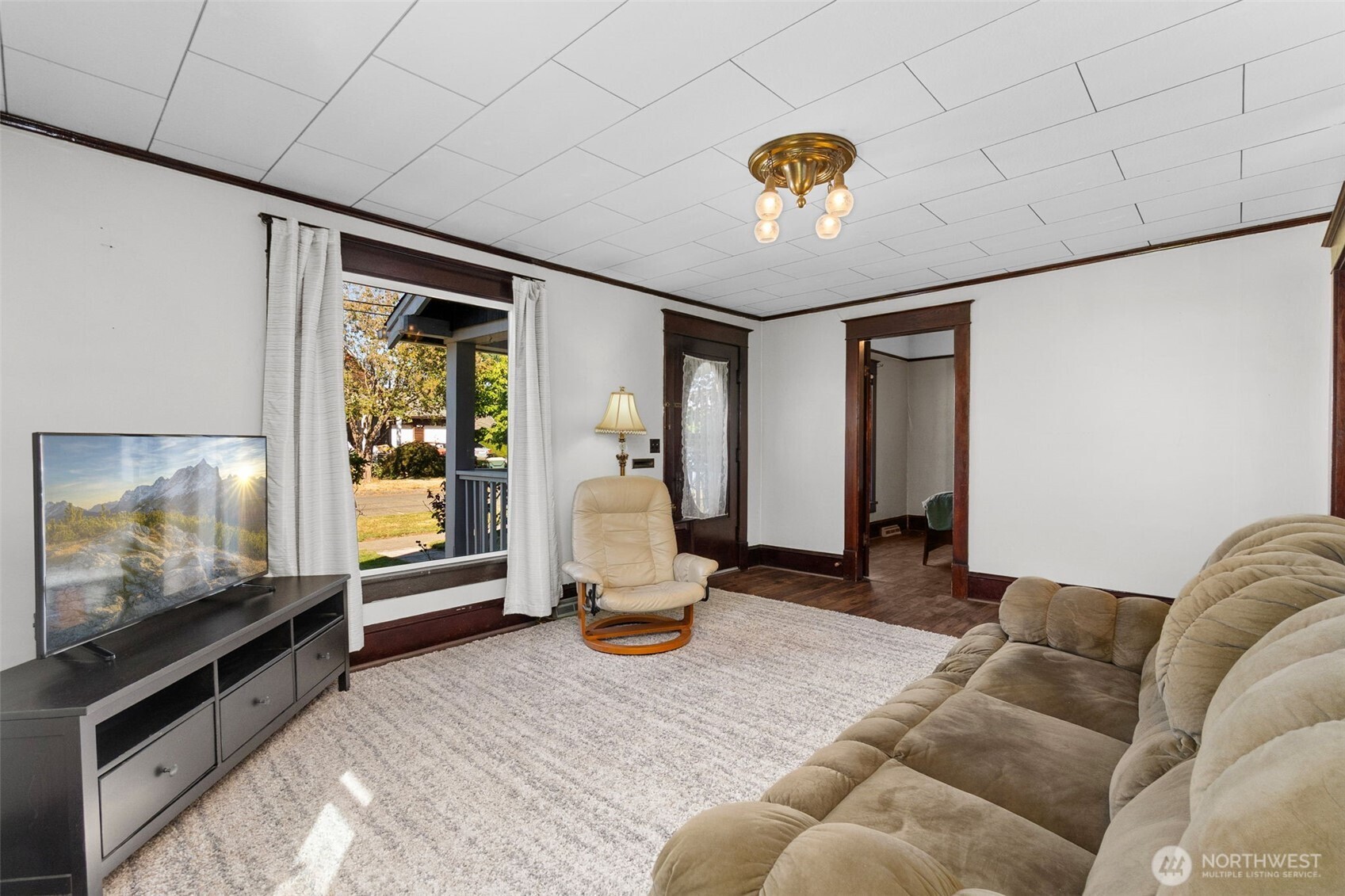 618 West Maple Street Centralia, WA 98531 - Photo 6 of 32