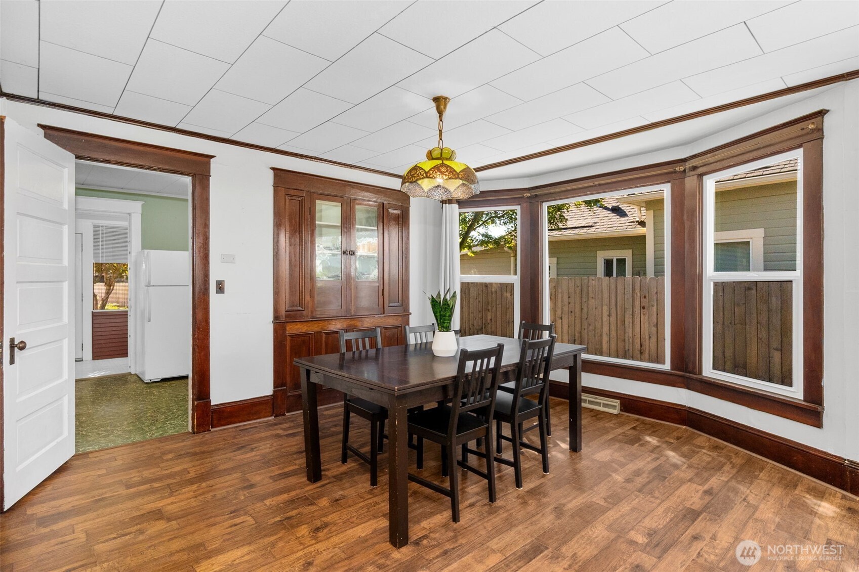 618 West Maple Street Centralia, WA 98531 - Photo 7 of 32