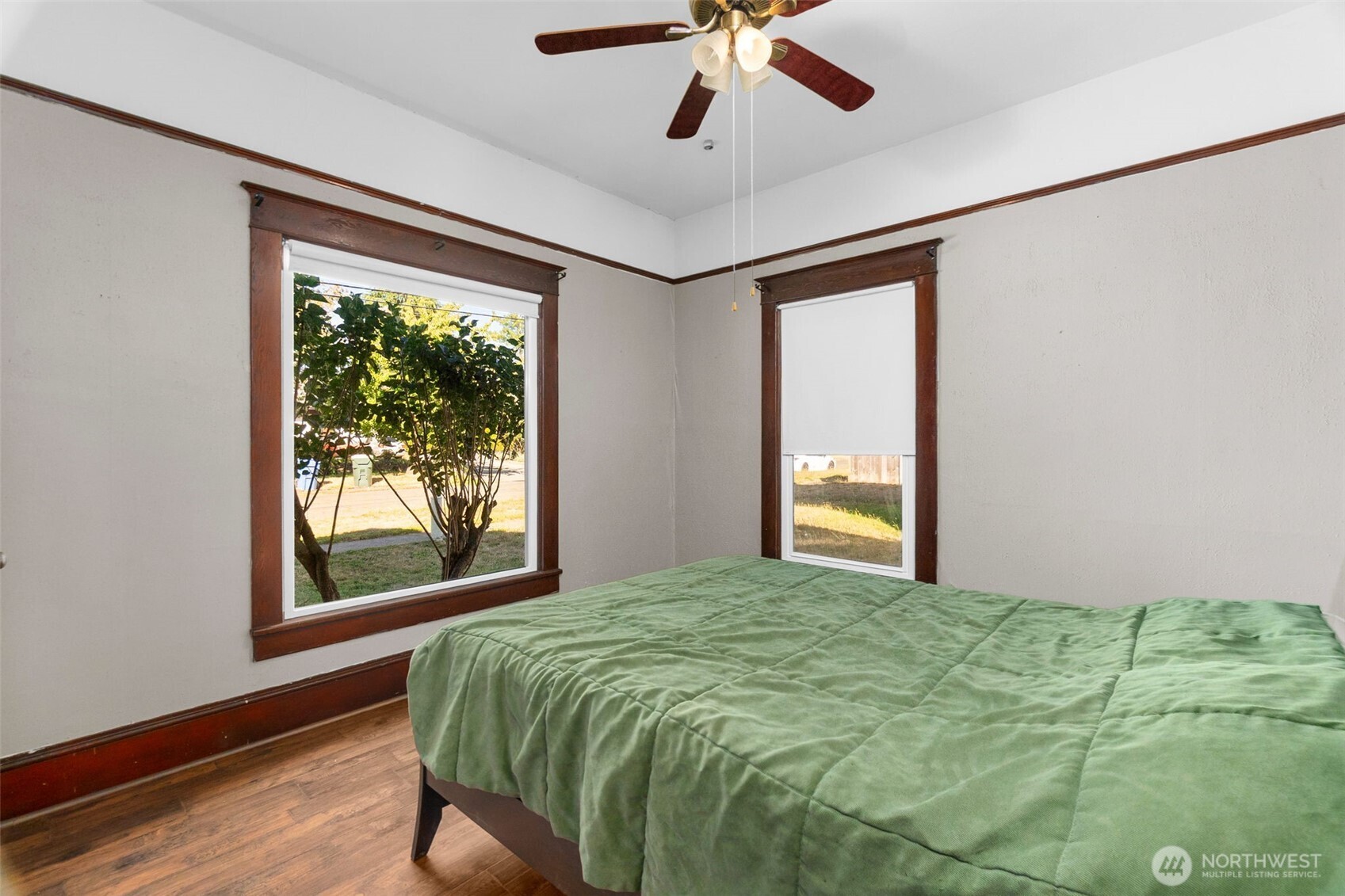 618 West Maple Street Centralia, WA 98531 - Photo 8 of 32