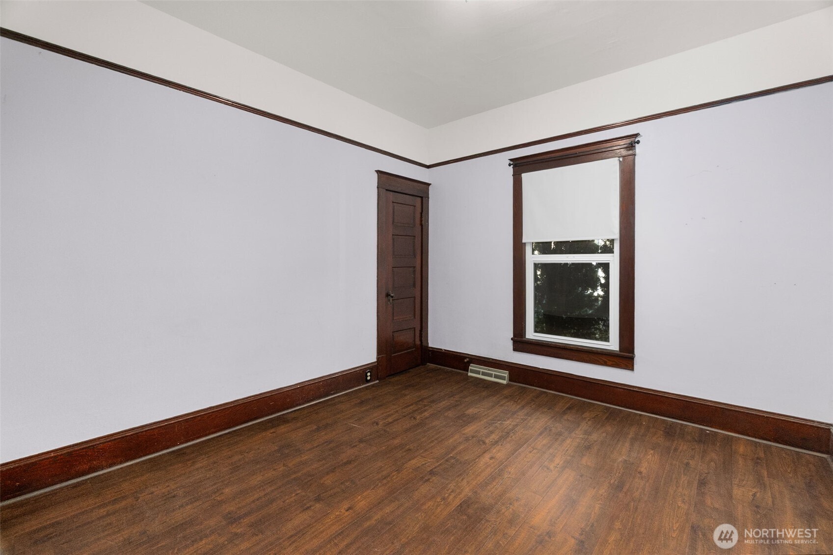 618 West Maple Street Centralia, WA 98531 - Photo 10 of 32