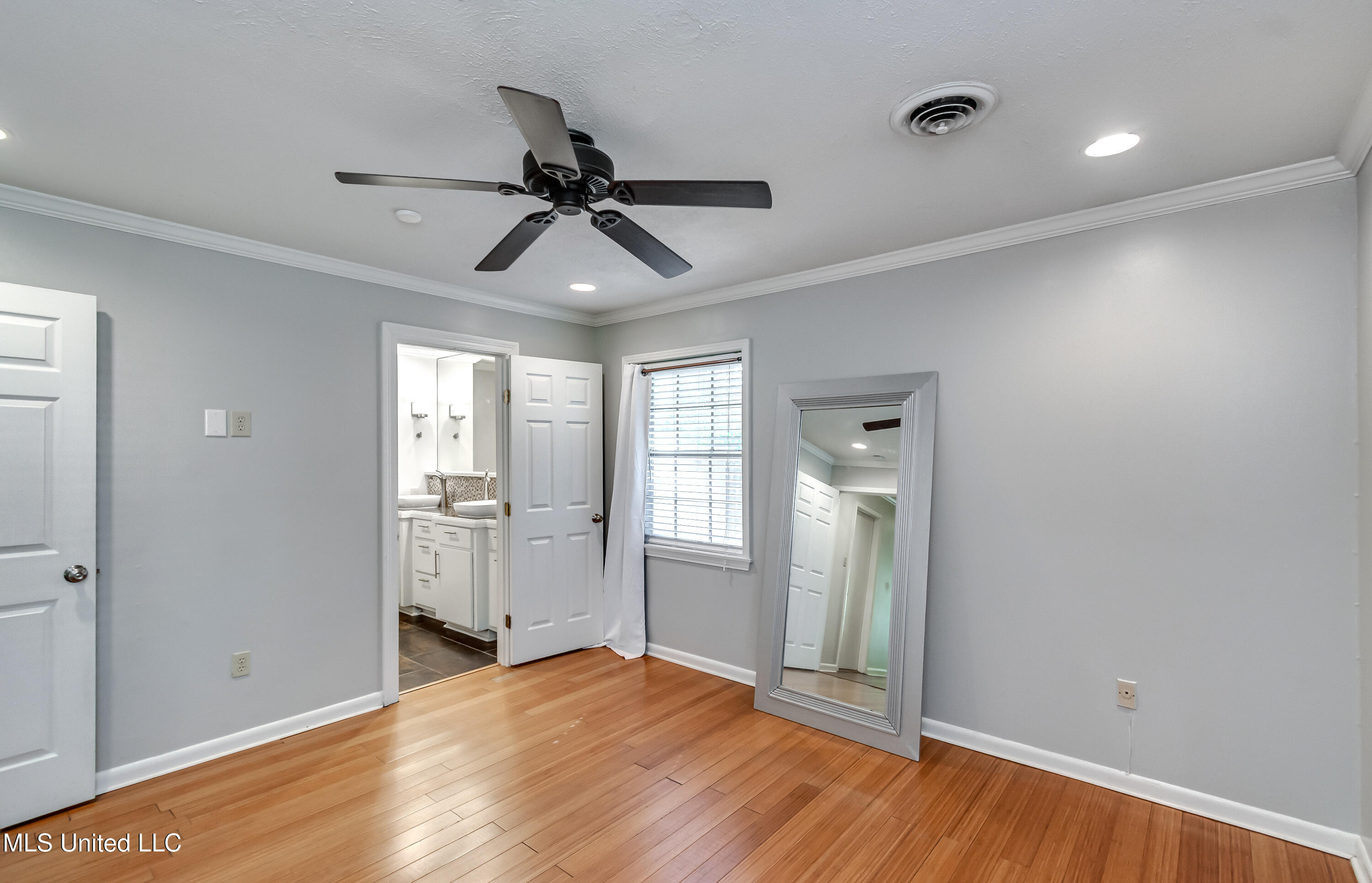 5207 Reddoch Drive Jackson, MS 39211 - Photo 36 of 58 5207 Reddock Dr-55
