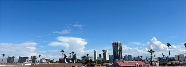 $1,995 | 3950 Delos Drive, Las Vegas, NV 89103