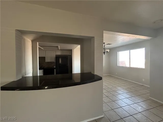 $1,995 | 3950 Delos Drive, Las Vegas, NV 89103