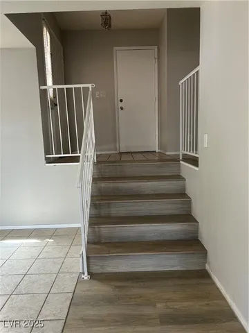 $1,995 | 3950 Delos Drive, Las Vegas, NV 89103