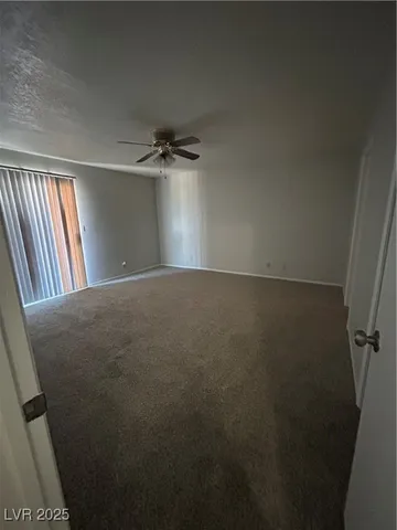 $1,995 | 3950 Delos Drive, Las Vegas, NV 89103