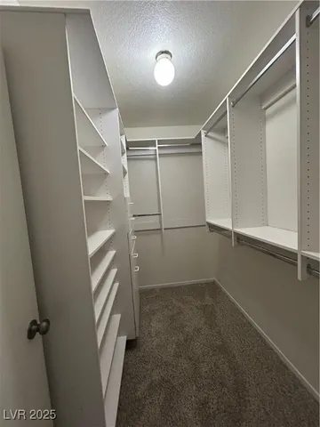 $1,995 | 3950 Delos Drive, Las Vegas, NV 89103