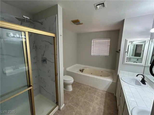 $1,995 | 3950 Delos Drive, Las Vegas, NV 89103