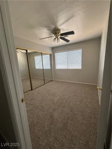 $1,995 | 3950 Delos Drive, Las Vegas, NV 89103