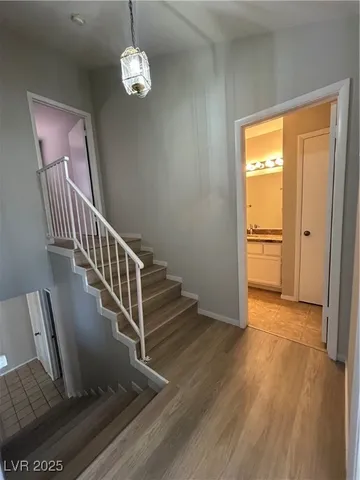 $1,995 | 3950 Delos Drive, Las Vegas, NV 89103