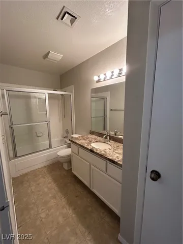 $1,995 | 3950 Delos Drive, Las Vegas, NV 89103