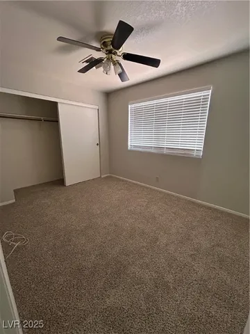 $1,995 | 3950 Delos Drive, Las Vegas, NV 89103