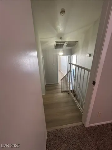 $1,995 | 3950 Delos Drive, Las Vegas, NV 89103