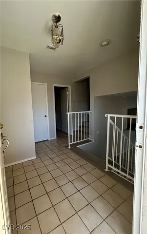 $1,995 | 3950 Delos Drive, Las Vegas, NV 89103