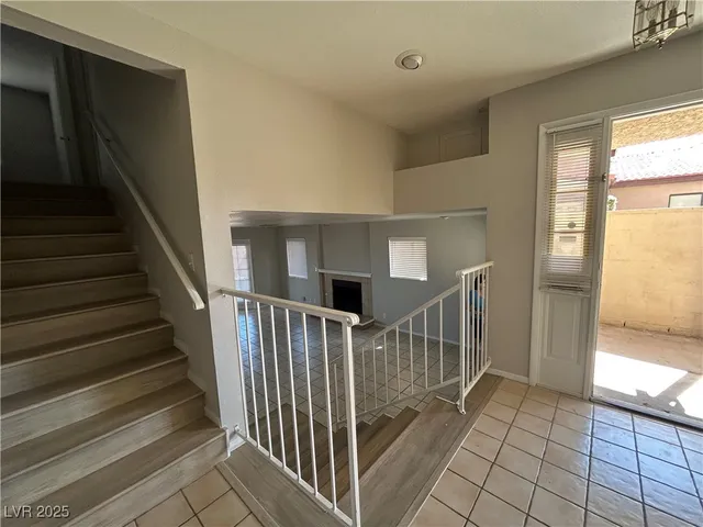 $1,995 | 3950 Delos Drive, Las Vegas, NV 89103