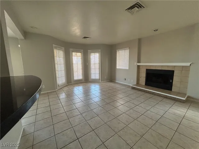 $1,995 | 3950 Delos Drive, Las Vegas, NV 89103