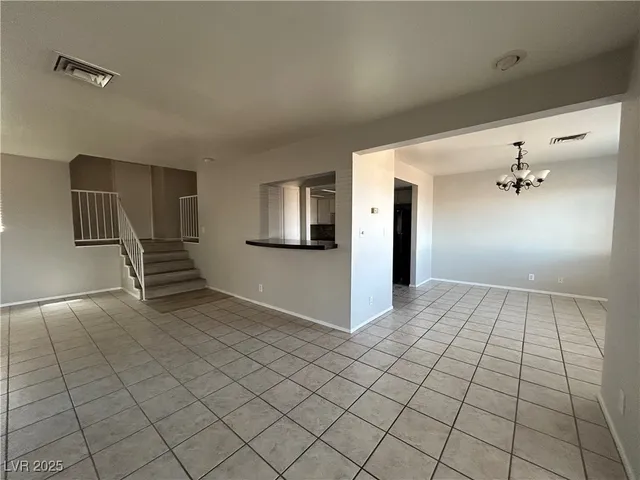 $1,995 | 3950 Delos Drive, Las Vegas, NV 89103