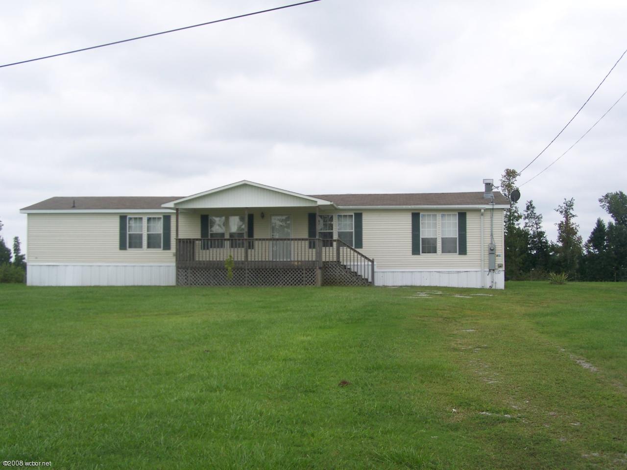 3283 Woods Road Nauvoo, AL 35578 - Photo 1 of 1 Gallery Image 1