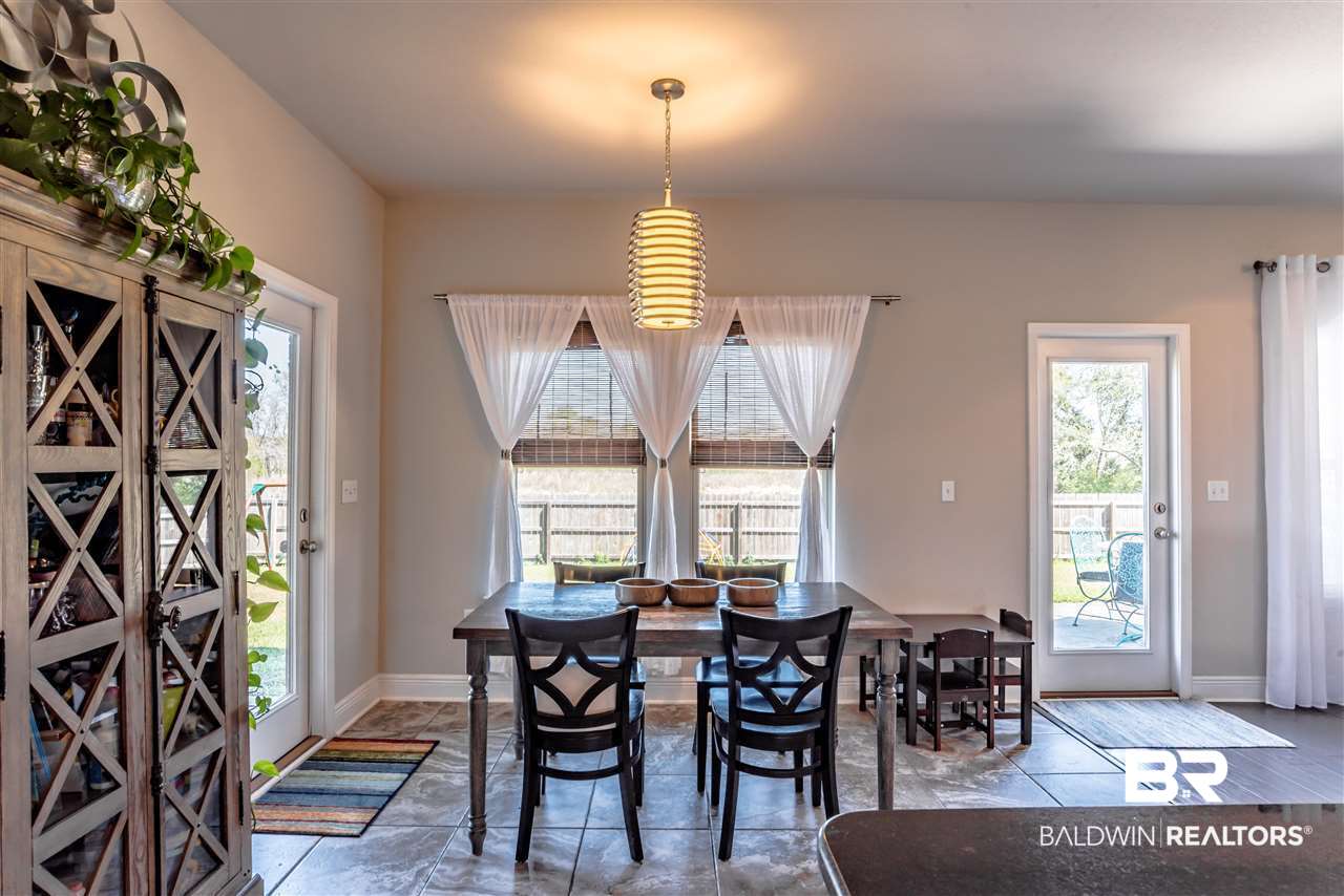 2125 Bourbon Street Foley, AL 36535 - Photo 4 of 27