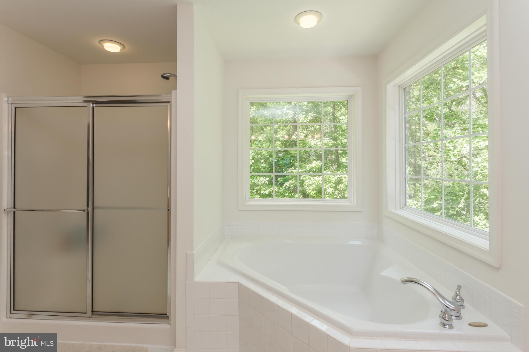110 Revell Road Fredericksburg, VA 22405 - Photo 16 of 29 Bath (Master)