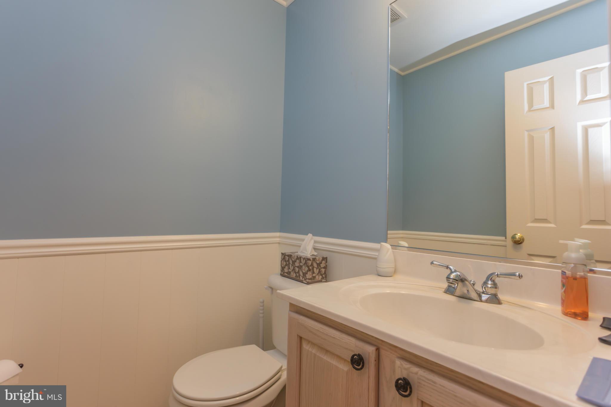 110 Revell Road Fredericksburg, VA 22405 - Photo 20 of 29 Bath
