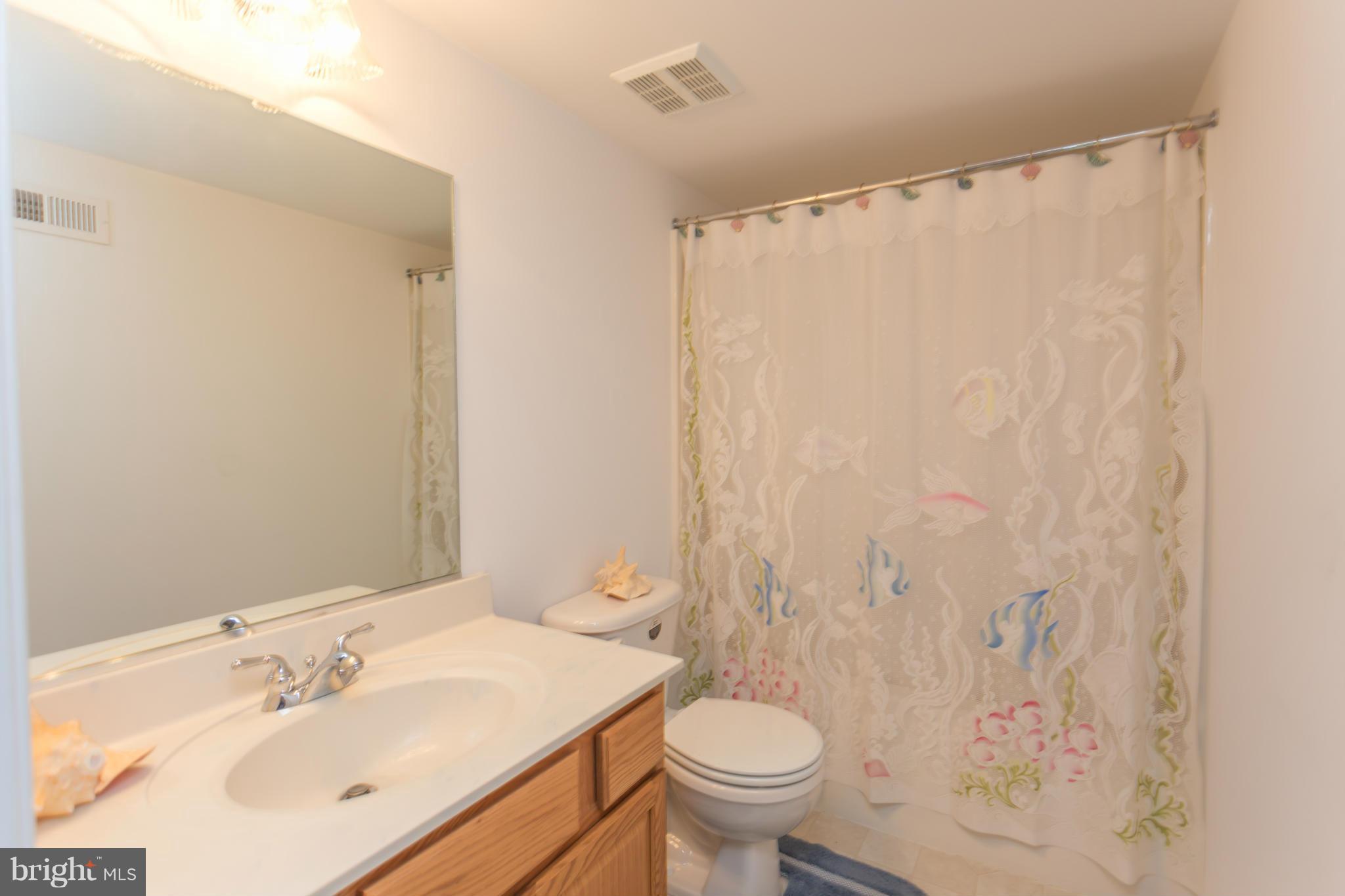 110 Revell Road Fredericksburg, VA 22405 - Photo 26 of 29 Bath