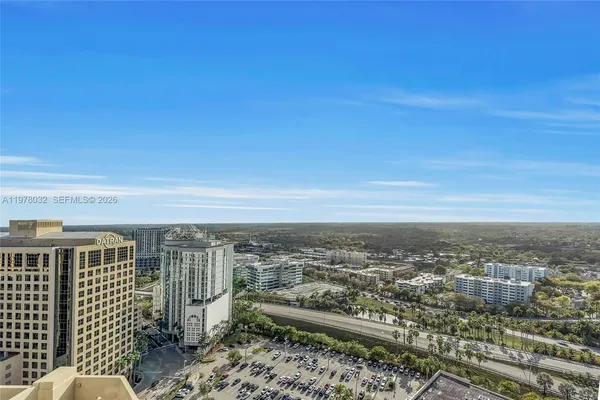 $545,000 | 9066 Southwest 73rd Court, Unit PH2402, Miami, FL 33156