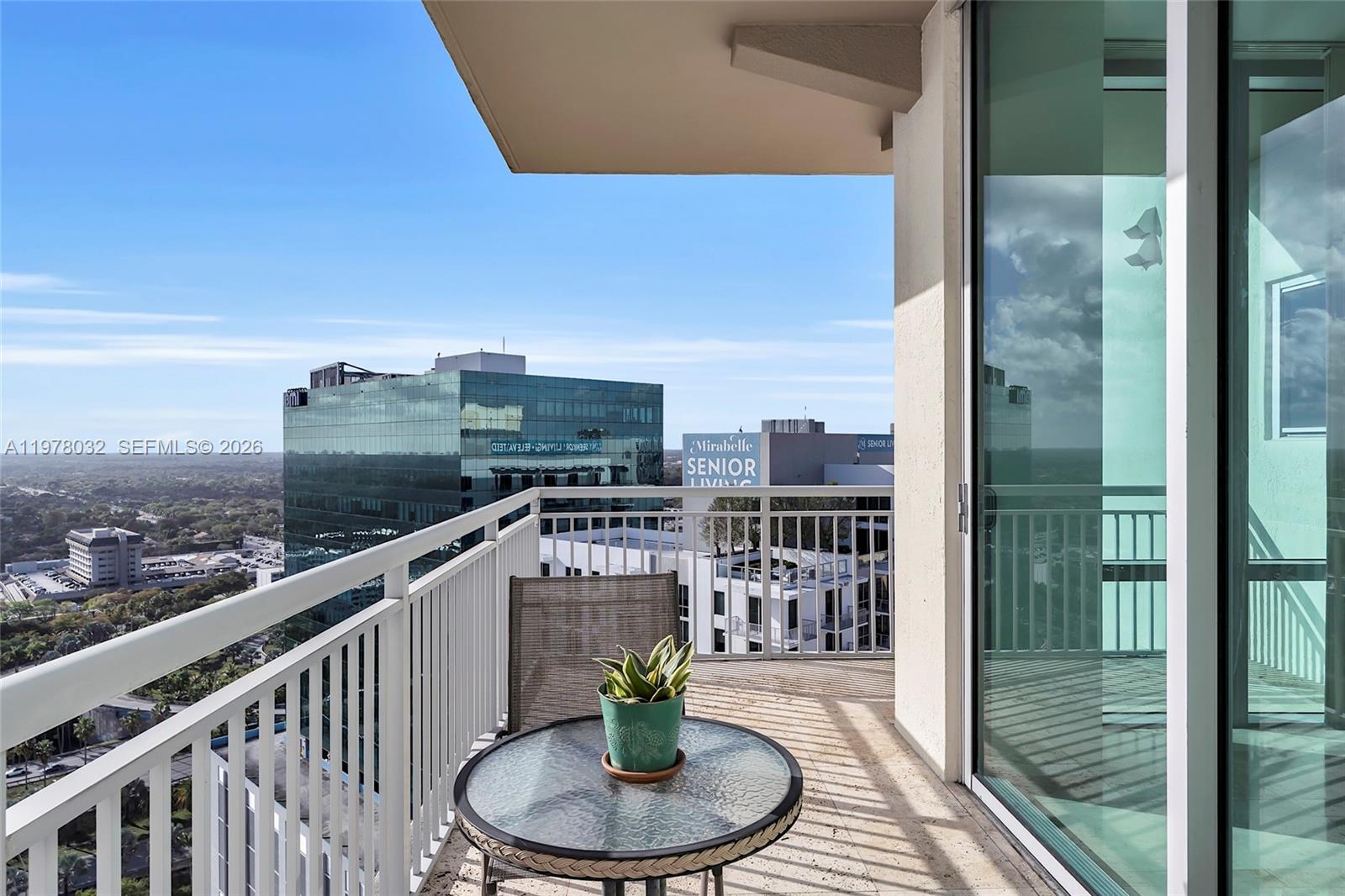 9066 Southwest 73rd Court, Unit PH2402 Miami, FL 33156 - Photo 23 of 45