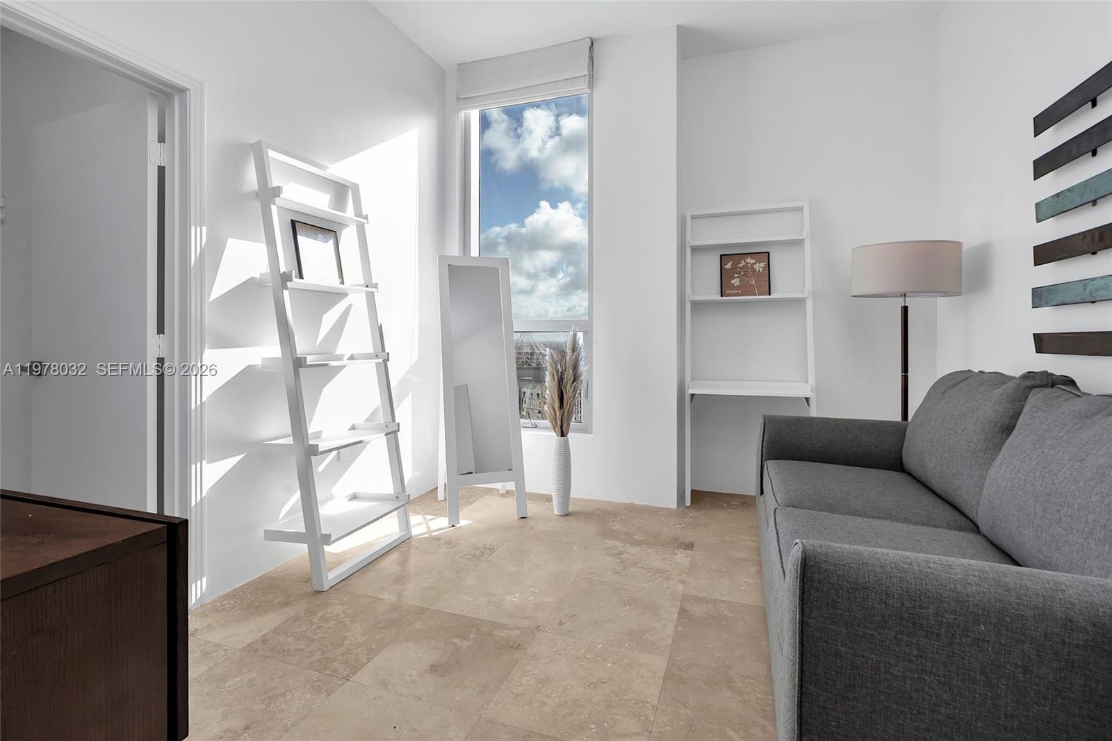 9066 Southwest 73rd Court, Unit PH2402 Miami, FL 33156 - Photo 25 of 45