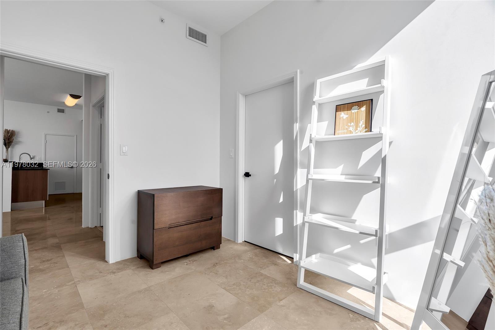 9066 Southwest 73rd Court, Unit PH2402 Miami, FL 33156 - Photo 26 of 45