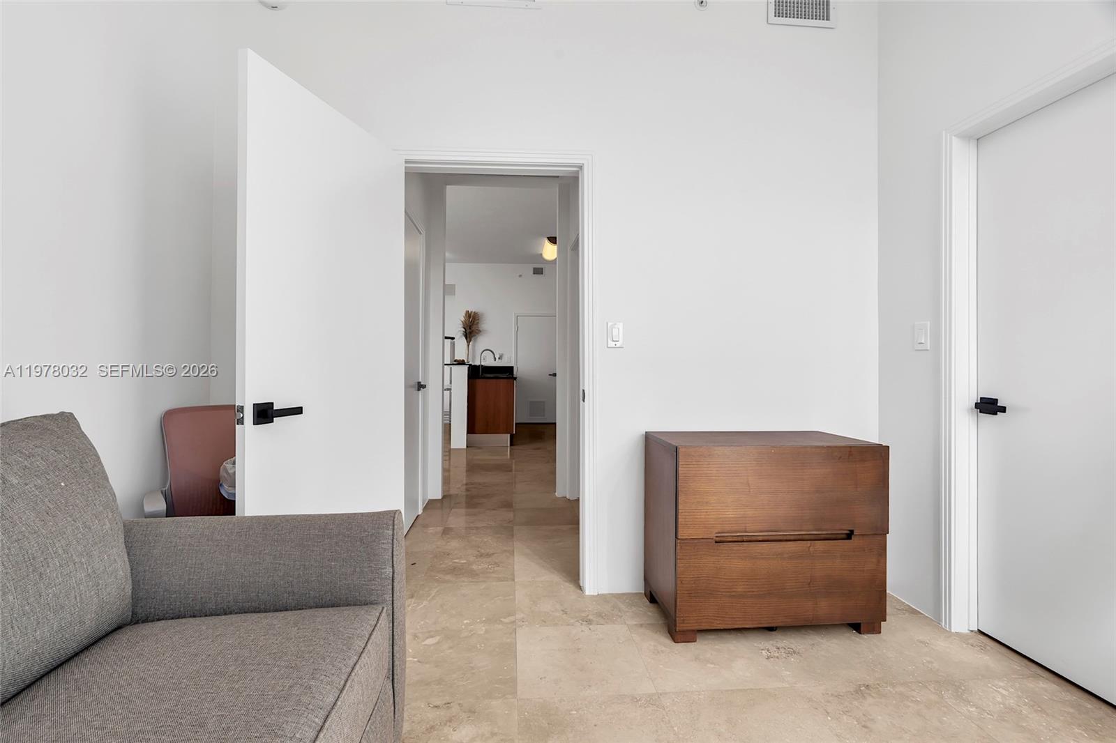 9066 Southwest 73rd Court, Unit PH2402 Miami, FL 33156 - Photo 27 of 45