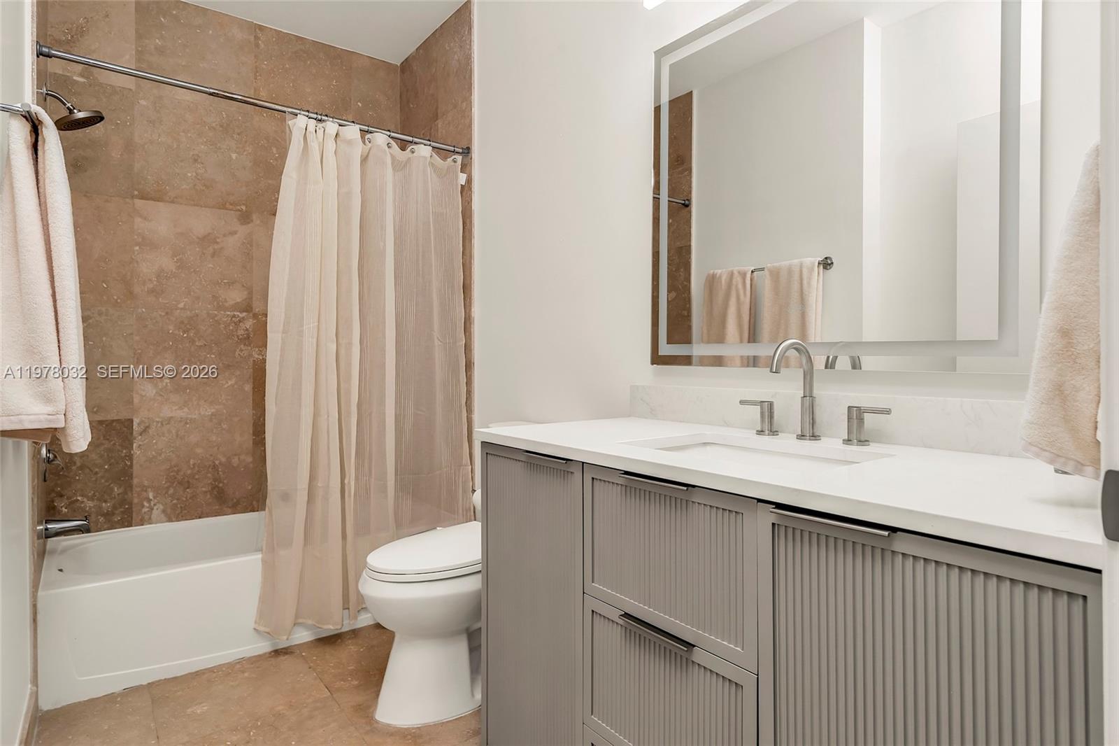 9066 Southwest 73rd Court, Unit PH2402 Miami, FL 33156 - Photo 28 of 45