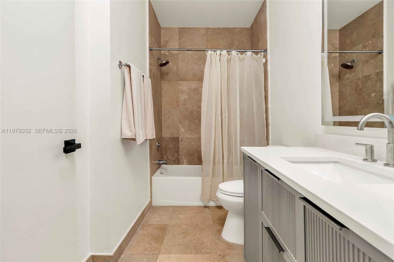 9066 Southwest 73rd Court, Unit PH2402 Miami, FL 33156 - Photo 29 of 45