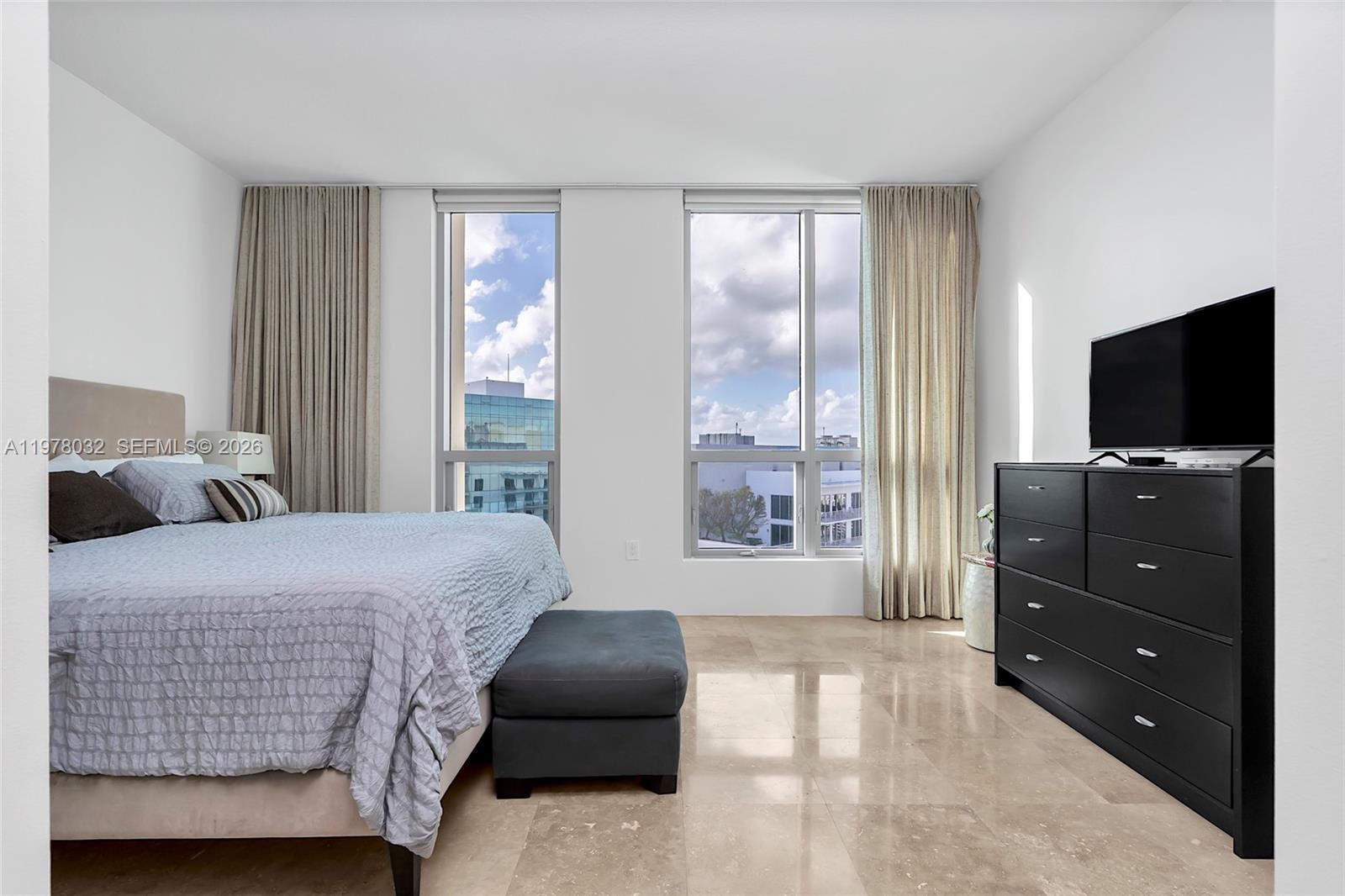 9066 Southwest 73rd Court, Unit PH2402 Miami, FL 33156 - Photo 30 of 45