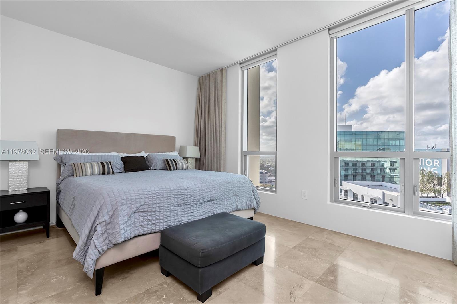 9066 Southwest 73rd Court, Unit PH2402 Miami, FL 33156 - Photo 31 of 45