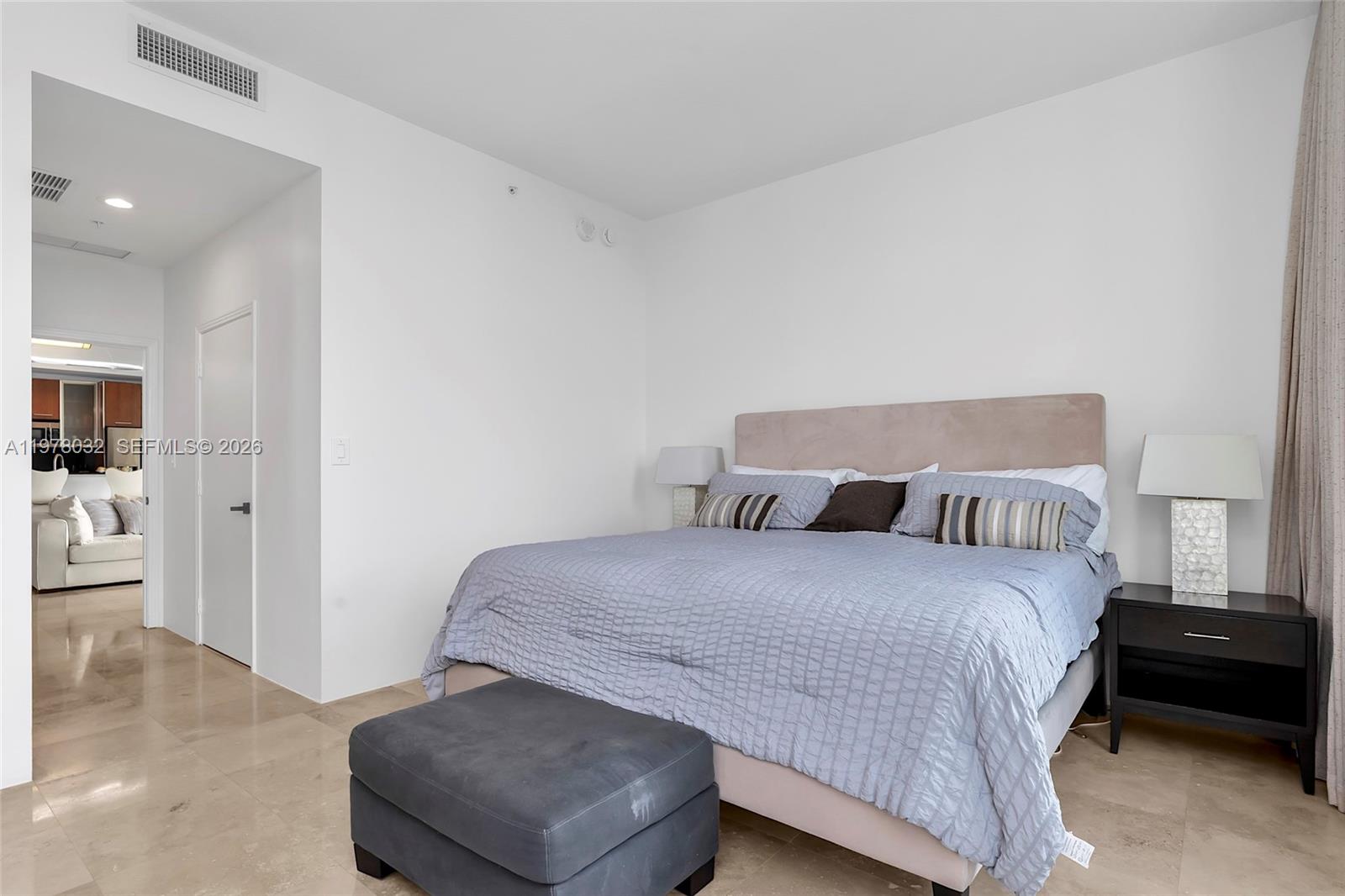 9066 Southwest 73rd Court, Unit PH2402 Miami, FL 33156 - Photo 32 of 45