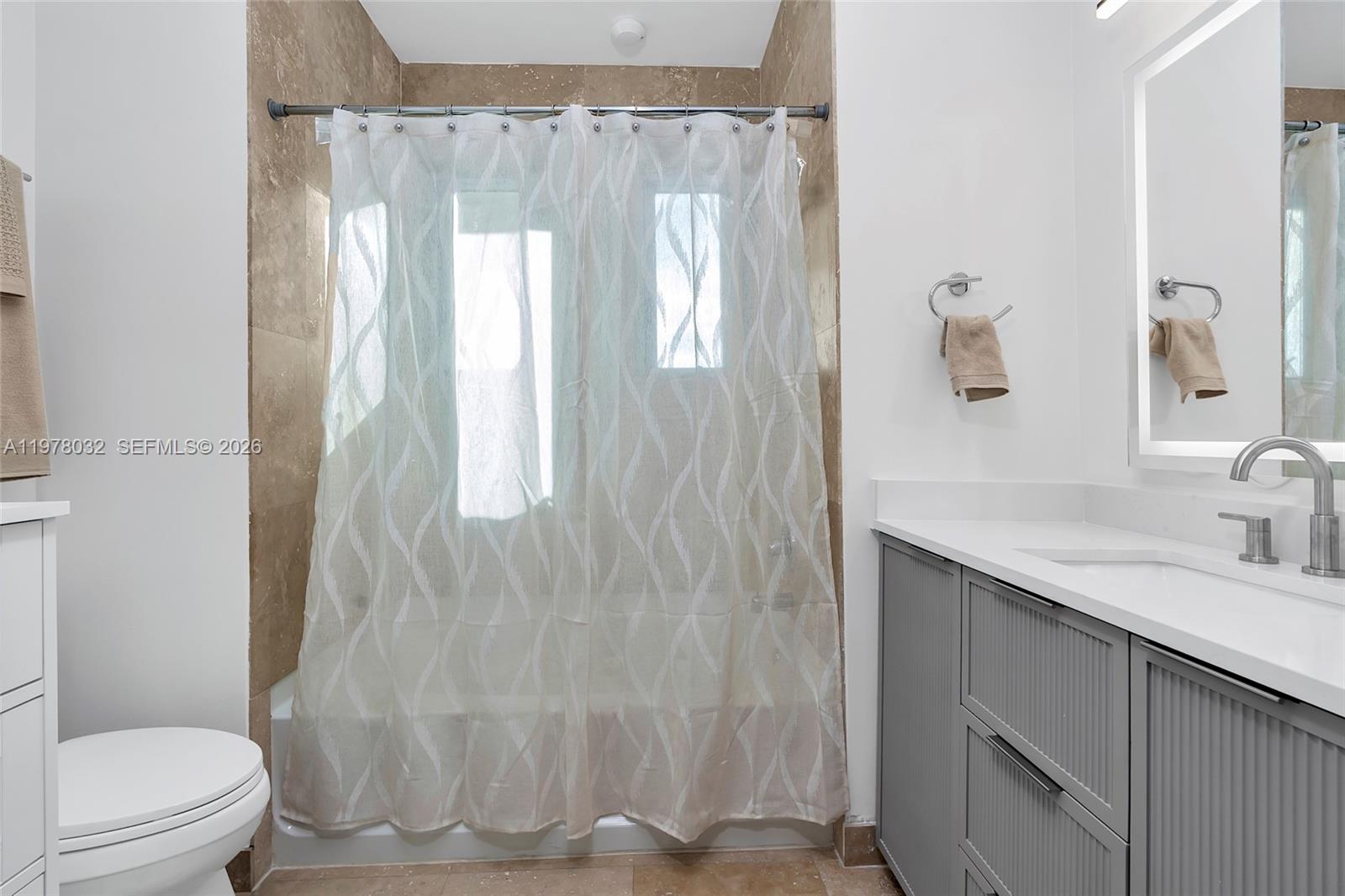 9066 Southwest 73rd Court, Unit PH2402 Miami, FL 33156 - Photo 33 of 45