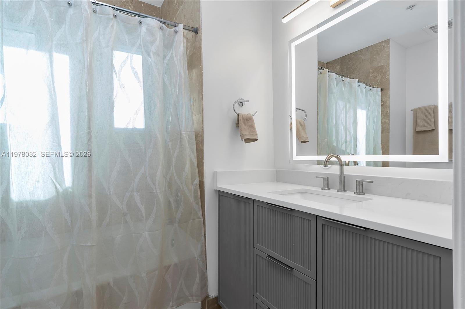 9066 Southwest 73rd Court, Unit PH2402 Miami, FL 33156 - Photo 34 of 45