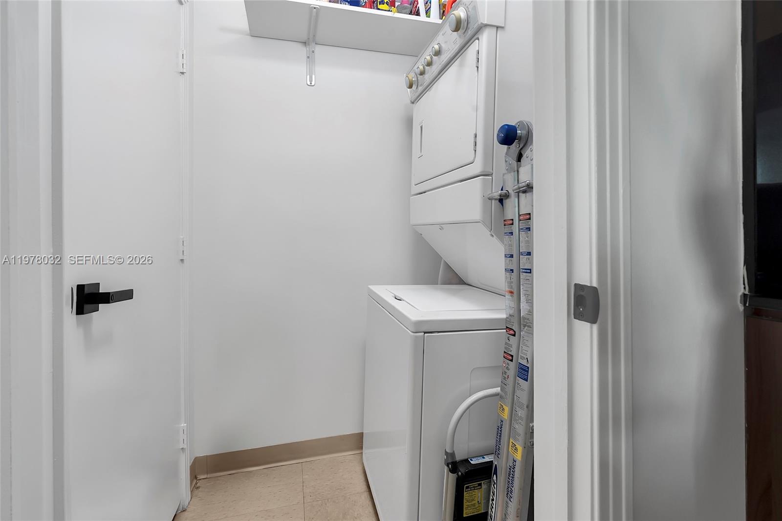 9066 Southwest 73rd Court, Unit PH2402 Miami, FL 33156 - Photo 35 of 45