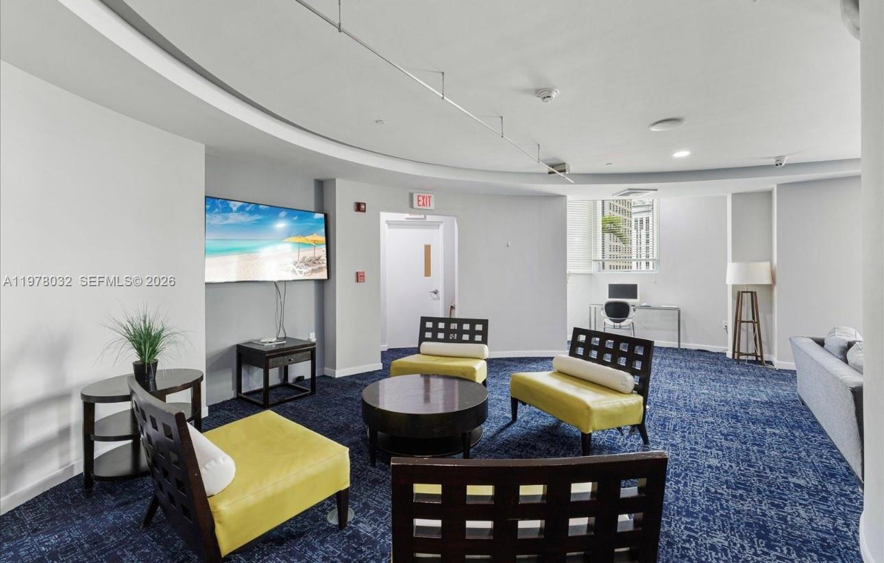 9066 Southwest 73rd Court, Unit PH2402 Miami, FL 33156 - Photo 44 of 45