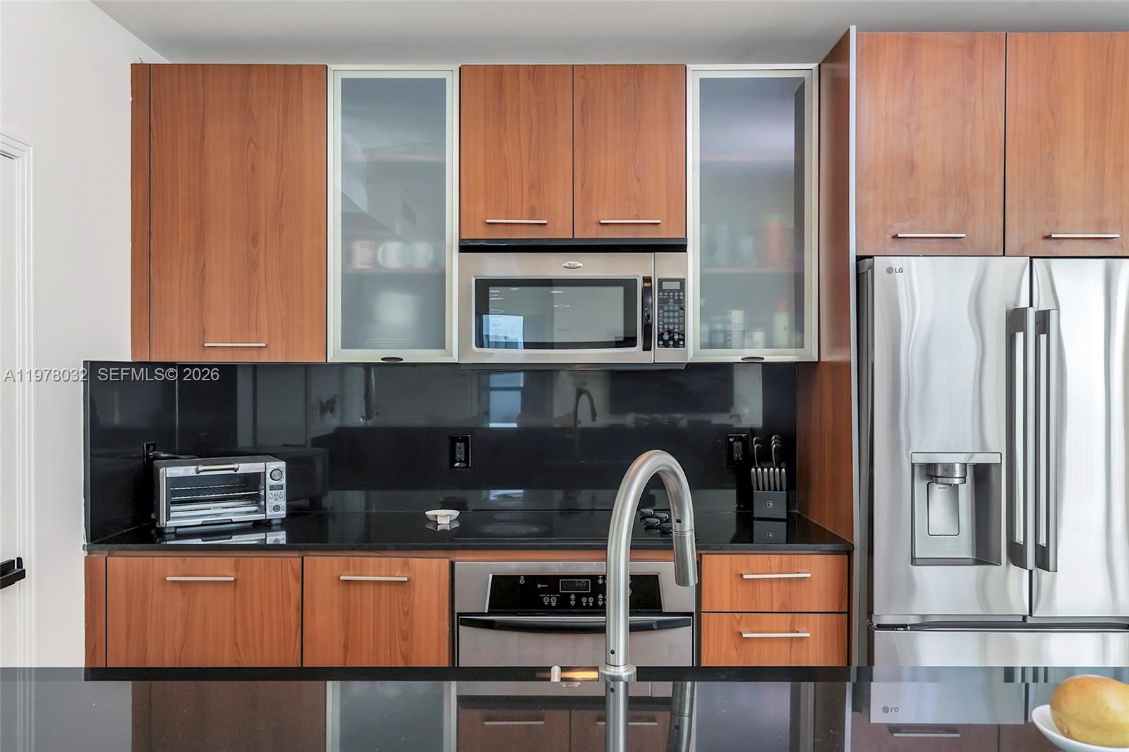 9066 Southwest 73rd Court, Unit PH2402 Miami, FL 33156 - Photo 7 of 45