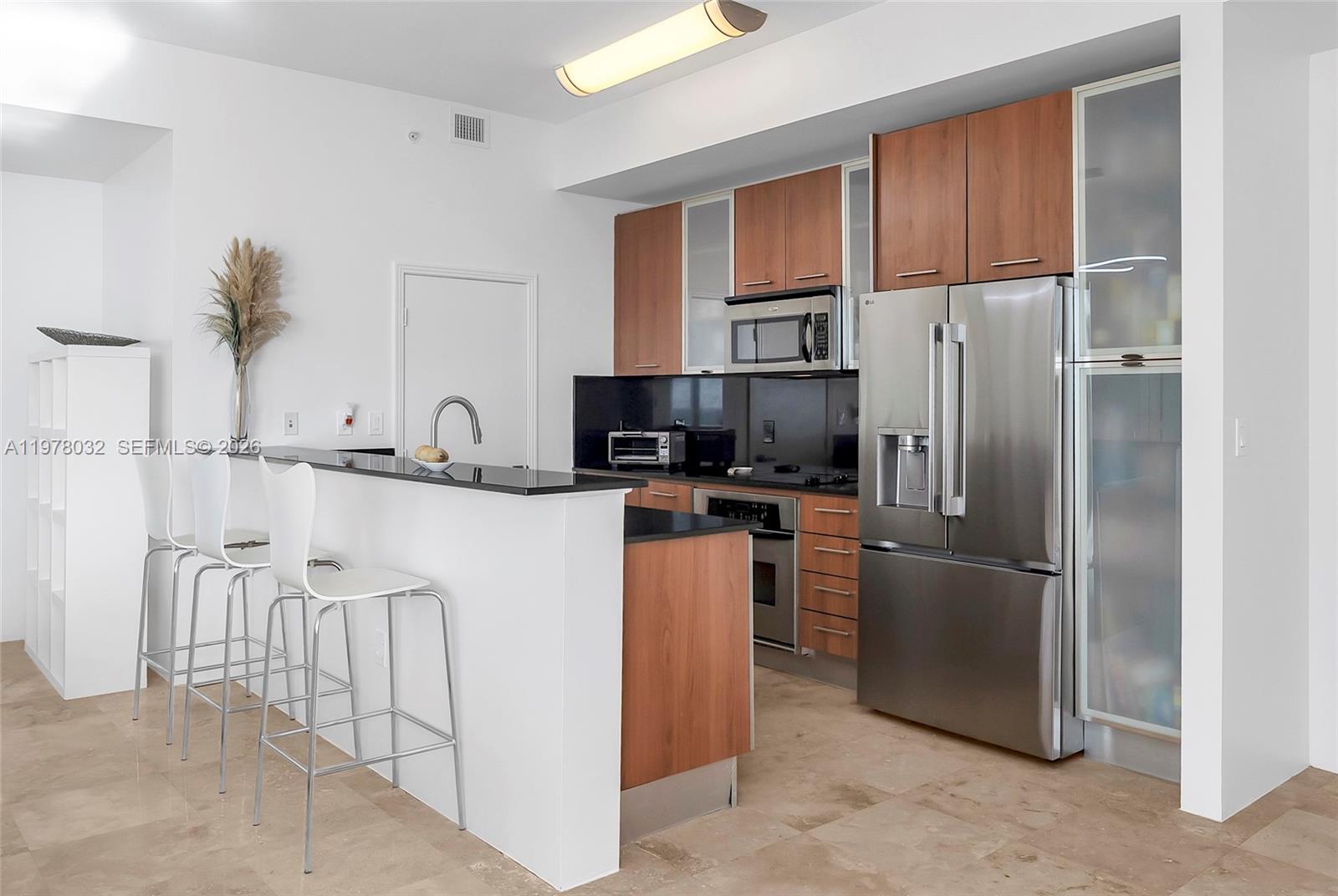 9066 Southwest 73rd Court, Unit PH2402 Miami, FL 33156 - Photo 8 of 45