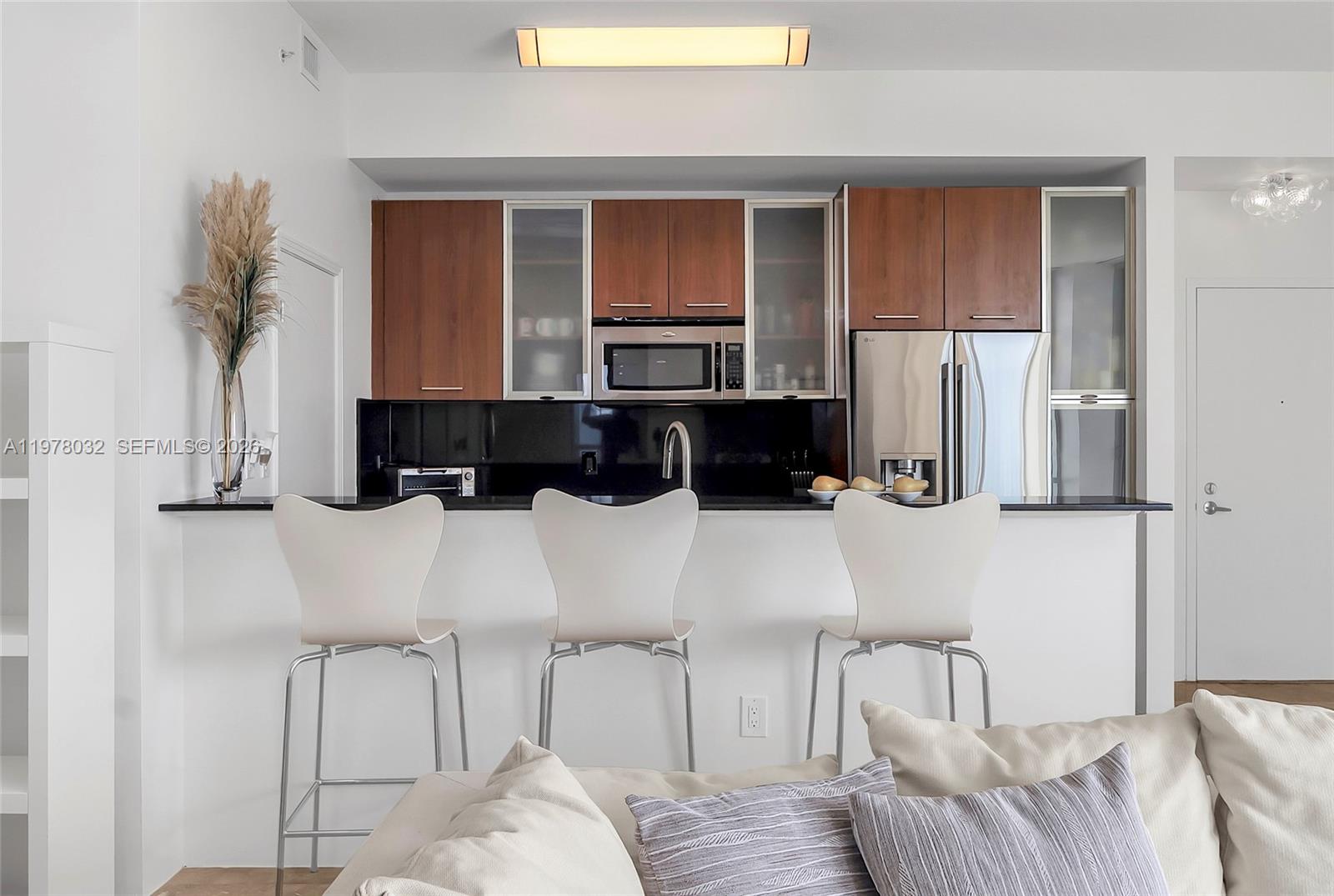 9066 Southwest 73rd Court, Unit PH2402 Miami, FL 33156 - Photo 9 of 45