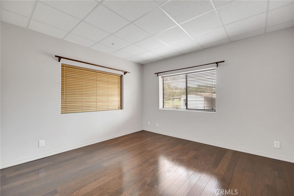 32068 Anna Marie Lane Bonsall, CA 92003 - Photo 51 of 74