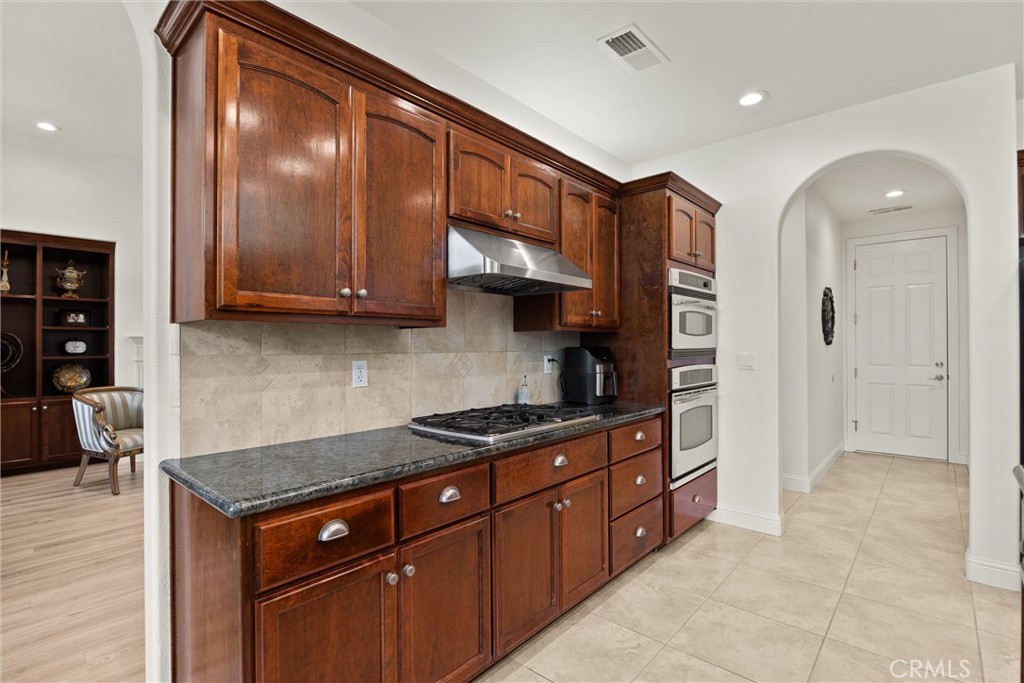 424 Windham Way Chico, CA 95973 - Photo 27 of 53