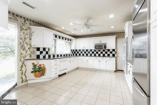 $779,000 | 7920 Long Meadow Road, Baltimore, MD 21208