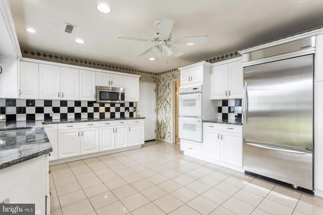 $779,000 | 7920 Long Meadow Road, Baltimore, MD 21208