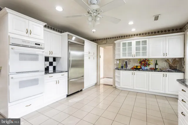 $779,000 | 7920 Long Meadow Road, Baltimore, MD 21208